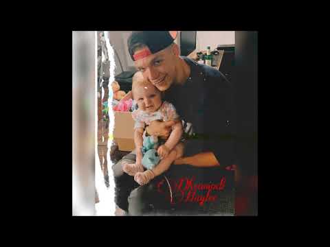 Dheomodi - Haylee (Lied für meine Tochter)