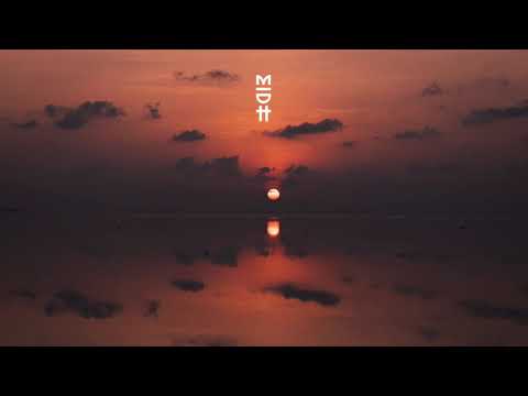 LevyM - uNcuthu (Feat. Sekiwe) [Wired] MIDH Premiere