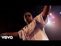 Videoklip Nelly Furtado - Give It To Me  s textom piesne