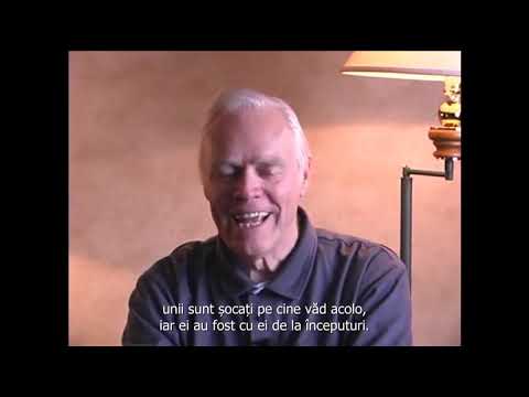 Despre Viata dintre Vieti - Michael Newton