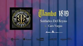 Mambo 1819 Music Video