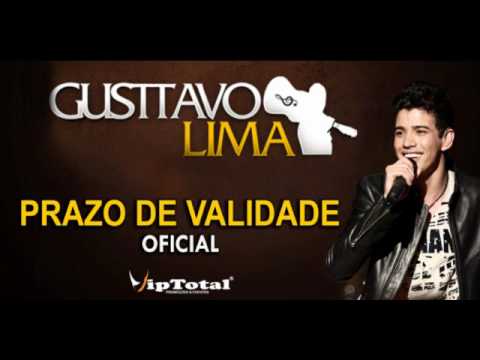 Video thumbnail for Prazo de Validade