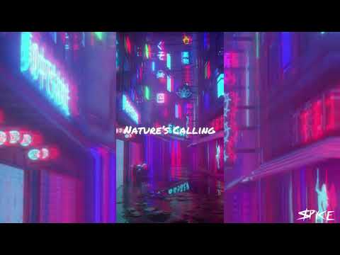 (FREE FOR PROFIT) Jhene Aiko x Brent Faiyaz x DVSN Type Beat- Prod. Gii ⚡️