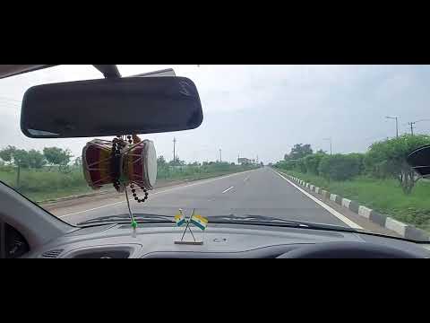 Remix _ Fanaa For You (Chand sifarish)