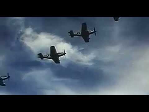 Giuffria - Line Of Fire