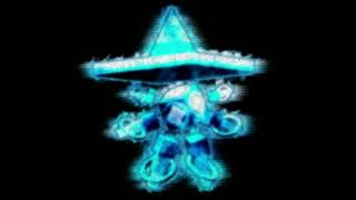 Cover art for Regency