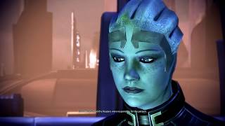 Past and Current Guides - Let's Play Mass Effect 3 Part 139