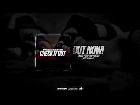 Dirty Palm, Older Grand, KBN & NoOne - Check It Out (Original Mix)