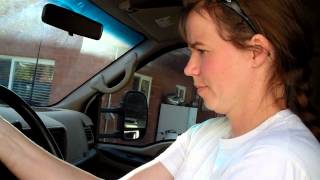 How to Bleed a Power Steering System on a Diesel Truck or Car.