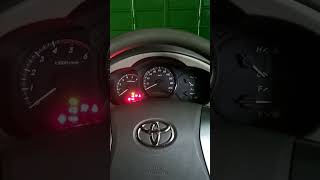 Download lagu NYALAIN INNOVA DIESEL!!! KASAR 🤣🤣🤣 #toyota #asmr #asmrsounds #kijanginnova mp3 Download lagu NYALAIN INNOVA DIESEL!!! KASAR 🤣🤣🤣 #toyota #asmr #asmrsounds #kijanginnova mp3