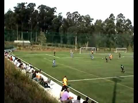 Daniel Silva - Uscparedes.wmv