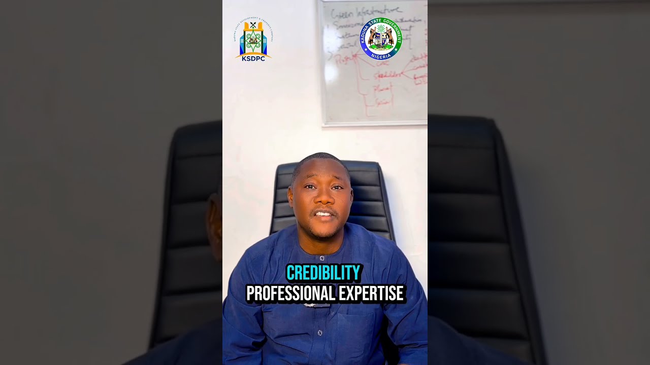 KSDPC, creating sustainable wealth through secure, government-backed real estate investments