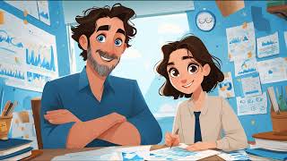 8. Sınıf Türkçe - Tablo ve Grafik İnceleme Yorumlama şarkısı