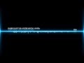 Ahmed Chawki - Habibi I Love You Ft. Pitbull ...