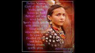 JOHN HIATT - SEVEN LITTLE INDIANS.