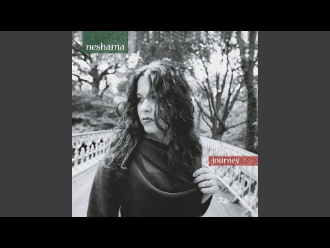 Shomer Yisrael - Shlomo Carlebach