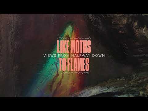 Video thumbnail for Views from Halfway Down