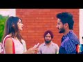 Dr Zeus Nakhra Nawabi Official Status Zora Randhawa Fateh New Song 2018 Kamina Khan