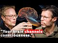 The Sapient Cosmos Where Physics Psychedelics And Shamanism Meet James Glattfelder PhD