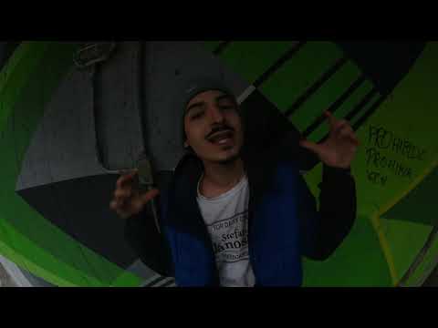 Delivery Speech Skills (Video Oficial) - MDM