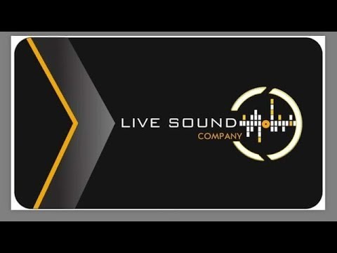 Armen Sargsyan Live concert. ARMEN SARGSYAN_CHEN DARNA