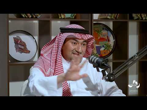 img-video