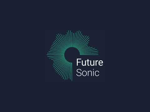 IAA (Inter App Audio) Tutorial || Music production on iOS