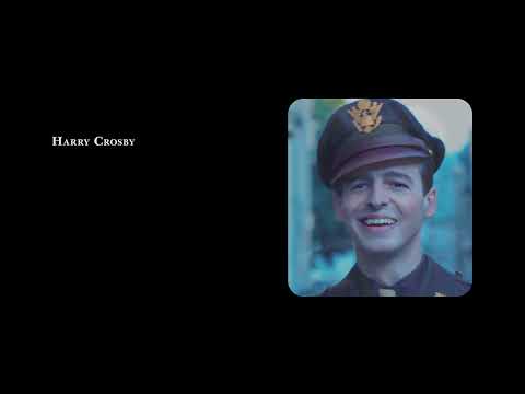 Masters of the Air - Finale Tribute