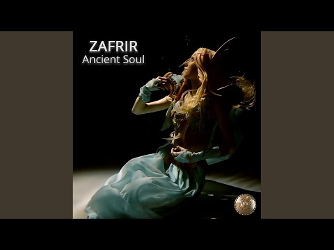 Ancient Soul (Extended)