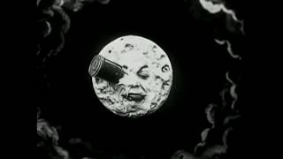 BEVERLY - All The Things [Video]