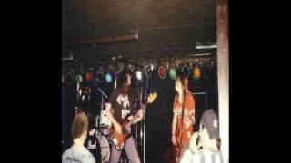 Puddle of Mudd All I Ask For