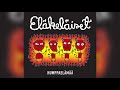 Eläkeläiset - Katkolla humppa (Metal Cover)