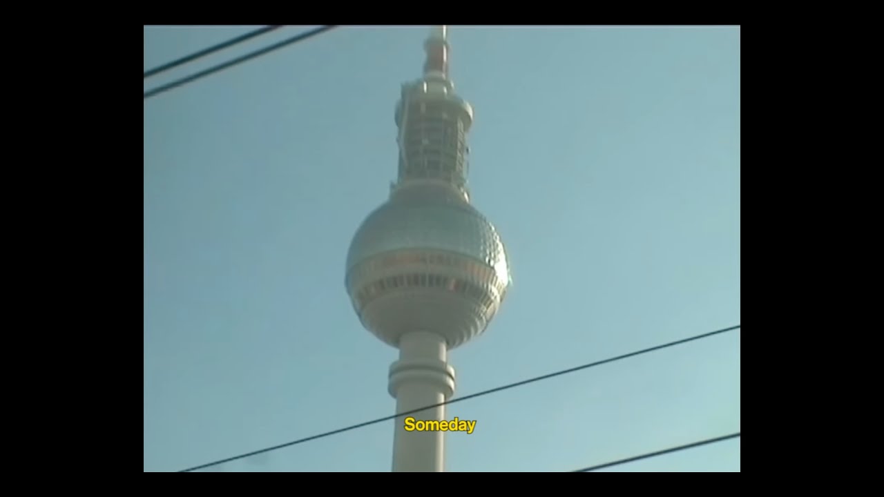 Inhaler - Concrete (Lyric Video) - YouTube