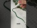 Trending Ideas To Make Your Notes More Attractive Aesthetic Notes Trending