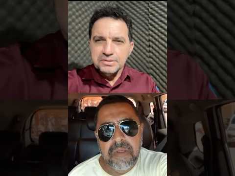 ARACOIABA CE