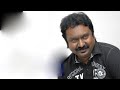 Ponmaan Kuyil Singaramaai High Quality Audio பொன்மான்குயில் சிங்