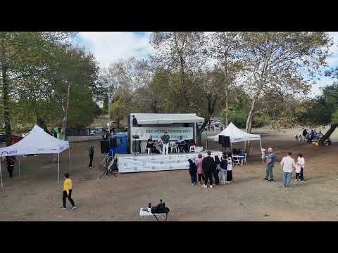 Gökhancan Boşnakoğlu | Aşıklar Deresi