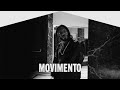 BK' - Movimento | O Líder em Movimento