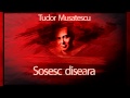 Sosesc Diseara 1986 Tudor Musatescu Teatruaudio Teatruonline Teatruvechi Teatruradiofonic
