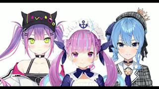 メルト２　スタテン　★