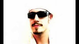 Liars - It fit when I was a kid