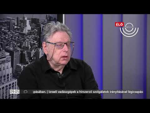 PIRKADAT Breuer Péterrel 2024.11.18.