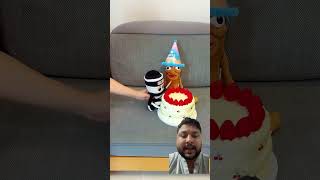 Download lagu Happy birthday #cartoon #funny #animation mp3 Download lagu Happy birthday #cartoon #funny #animation mp3