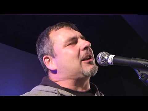 Klasickej postup - ROSA NA KOLEJÍCH