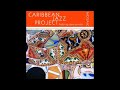 Caribbean Jazz Project, Dave Samuels - Portraits Of Cuba