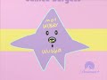 Blue S Clues Body Language Credits Wubbian