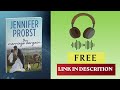 The Marriage Bargain _ Jennifer Probst