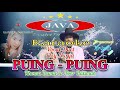 Karaoke Puing Puing Rhoma Irama Noer Halimah Soneta Group Karaoke Dangdut