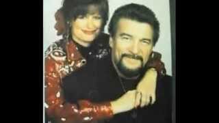 I'll Go Back To Her by Waylon Jennings from the Are You Ready For The Country Album