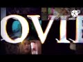 There Is Only One Bradley Browne Productions Trailer Turkish For Bradley Browne Productions